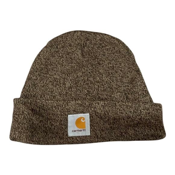 Carhartt Hat - Picture 1 of 2